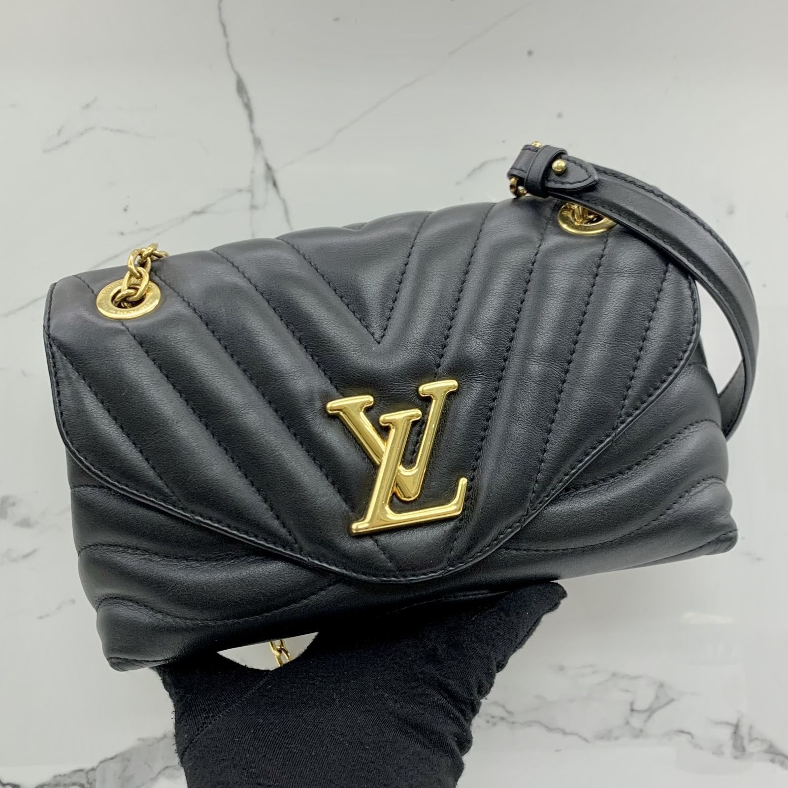 louis vuitton m58552