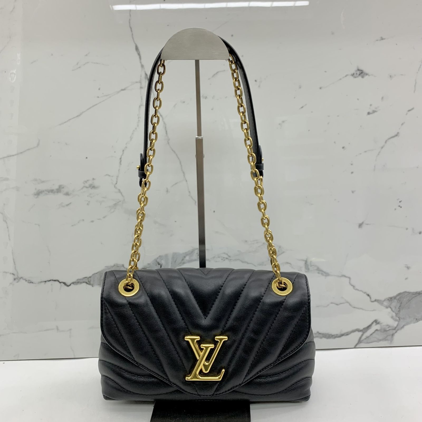 louis vuitton m58552