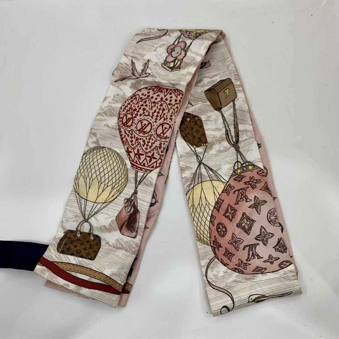 M78656 louis store vuitton