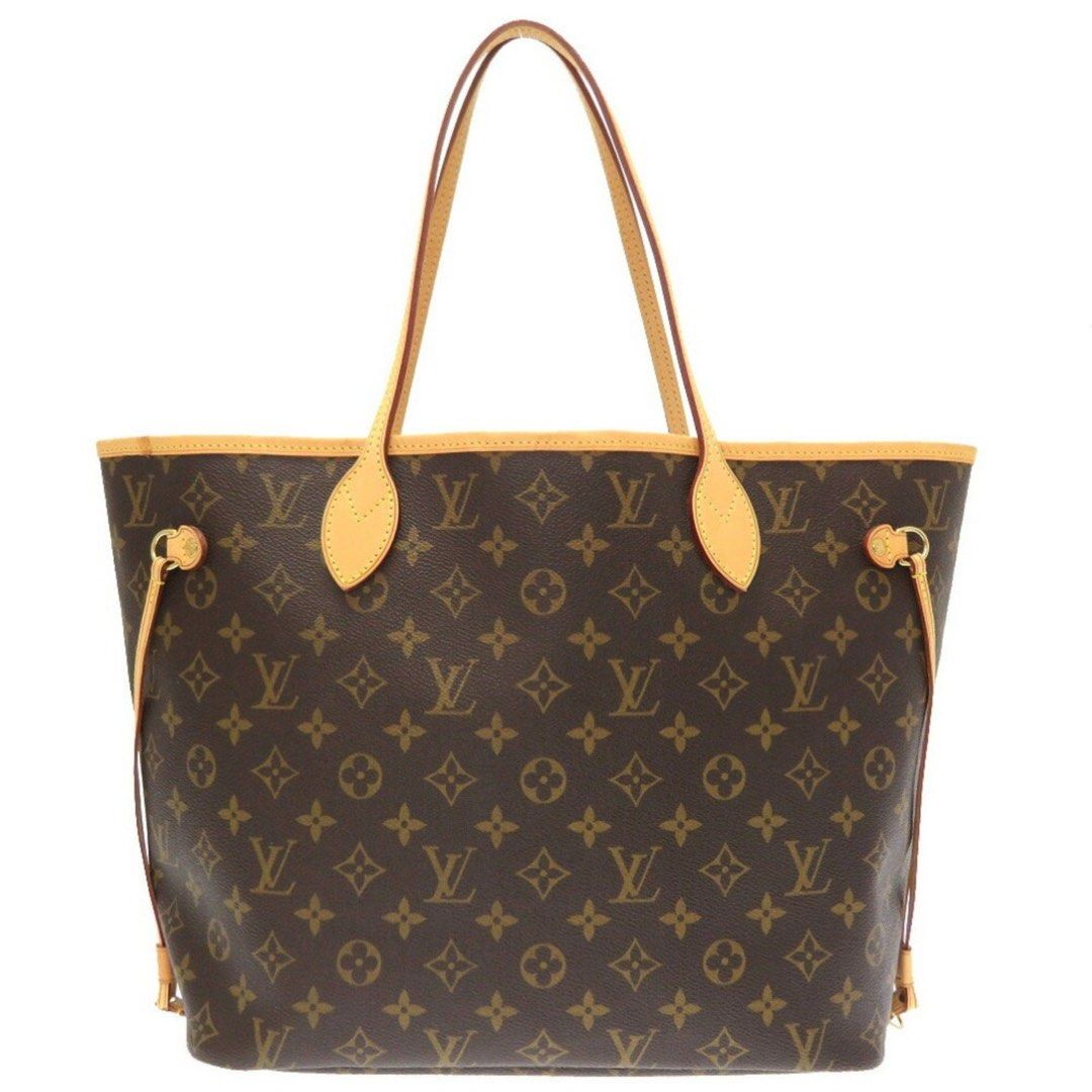 Louis vuitton new tote bags store