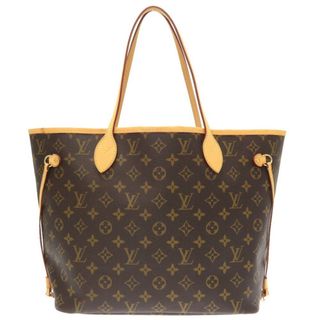 5 000 affordable