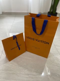 500 affordable