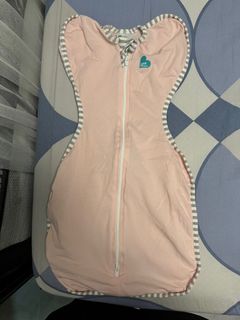 （分類：）位於 。 由 aclubbaby 提交（商品編號 1274036542，圖片 1）。簡介： 。