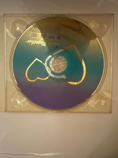 （分類：）位於 。 由 cin.cin. 提交（商品編號 1274022714，圖片 1）。簡介： 。