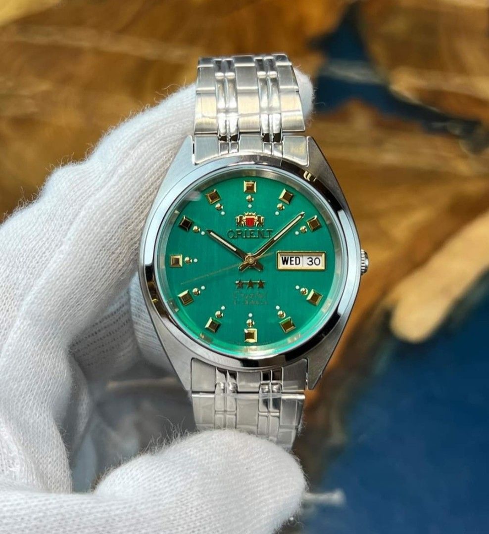 Fab00009n outlet