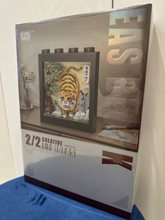 (Category: ) located in . Submitted by dazzlediva (Listing ID 1274051792, Image 1). Description: .