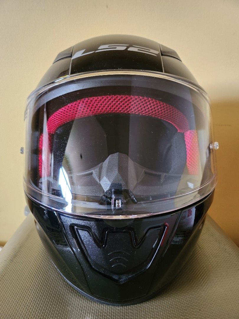Kpm helmet hot sale price