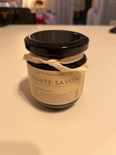 （分類：）位於 。 由 08274138 提交（商品編號 1274061036，圖片 1）。簡介： 。
