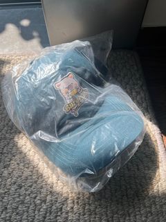 （分類：）位於 。 由 ycml. 提交（商品編號 1273951706，圖片 1）。簡介： 。