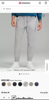 （分類：）位於 。 由 johneng18 提交（商品編號 1273966584，圖片 1）。簡介： 。