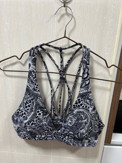 (Category: ) located in . Submitted by kris_wang_ (Listing ID 1274027516, Image 1). Description: .