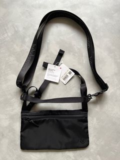 Affordable lululemon yoga bag For Sale