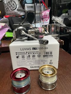 （分類：）位於 。 由 balllai 提交（商品編號 1274103971，圖片 1）。簡介： 。