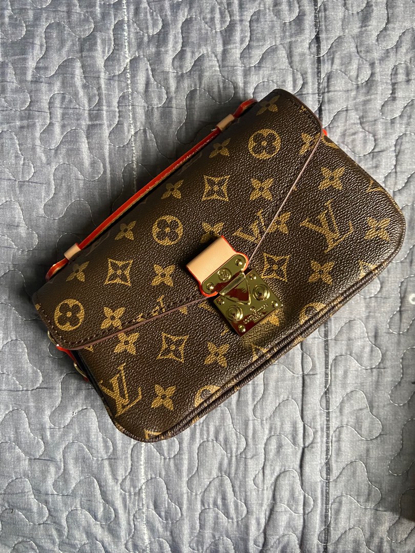 Louis vuitton pochette top metis dhgate