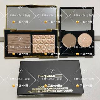 （分類：）位於 。 由 kittyleabo 提交（商品編號 1274092481，圖片 1）。簡介： 。