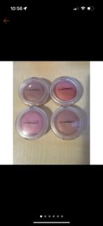 由 second_hand_makeup (刊登 ID 1273951102，圖片 1) 提交，位於 的 (類別：)，說明：。