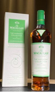（分類：）位於 。 由 hayyea 提交（商品編號 1274000747，圖片 1）。簡介： 。