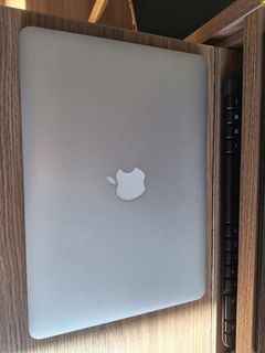 （分類：）位於 。 由 cutomorrw 提交（商品編號 1274064253，圖片 1）。簡介： 。