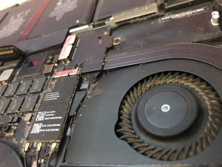 (Category: ) located in . Submitted by applebytes (Listing ID 1273964009, Image 1). Description: .