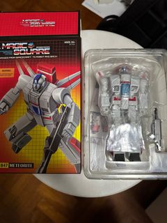 (Category: ) located in . Submitted by arviedent (Listing ID 1273960237, Image 1). Description: .