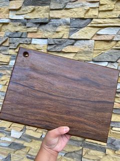 Magkono chopping board (8x14 inches)