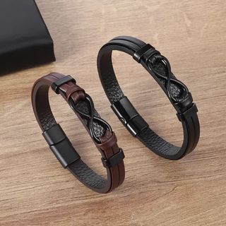 Affordable mens bracelets shop