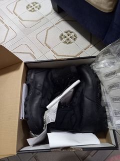 (Category: ) located in . Submitted by sheikhluqmann (Listing ID 1274021584, Image 1). Description: .