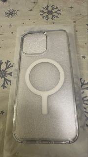 （分類：）位於 。 由 g2001 提交（商品編號 1274051033，圖片 1）。簡介： 。