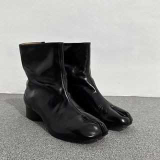 margiela boots sale