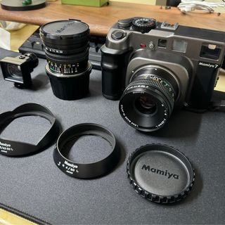 （分類：）位於 。 由 benben2335 提交（商品編號 1274029249，圖片 1）。簡介： 。