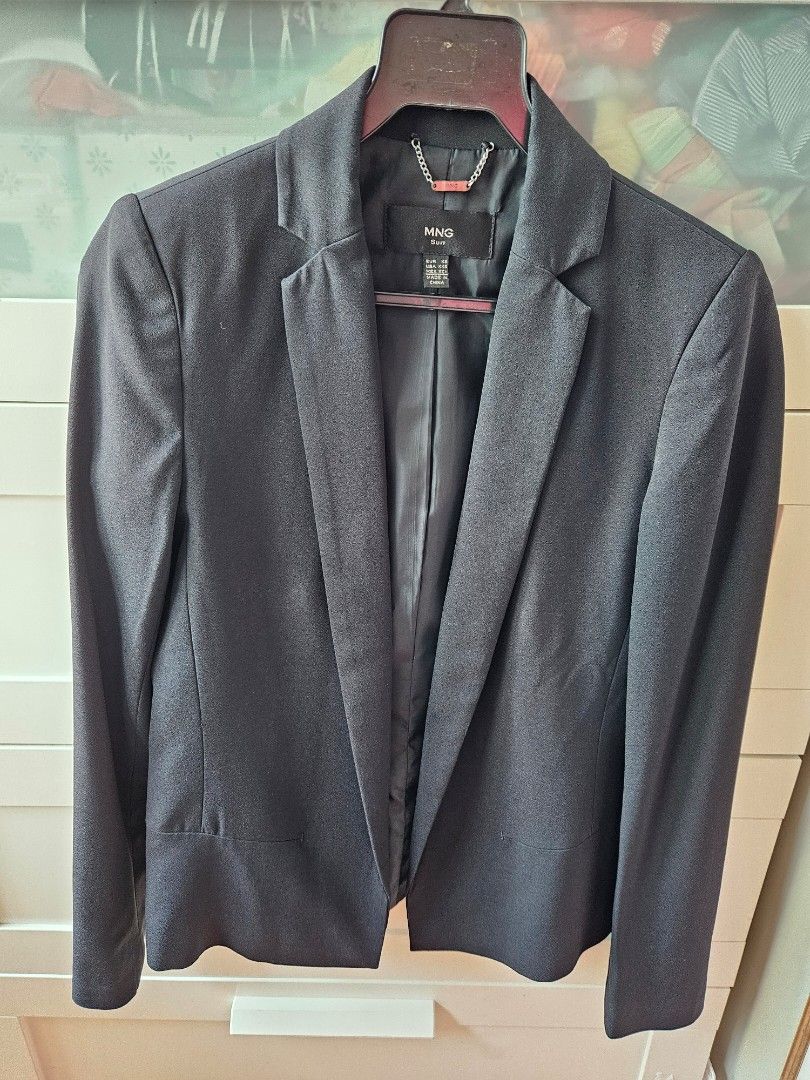 Waistcoat coat best sale