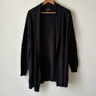 (Kategori: ) berada di . Dikirim oleh yesslabel (ID iklan 1274054778, Gambar 1). Deskripsi: .