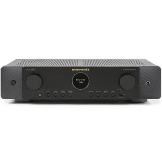 (Category: ) located in . Submitted by sonicsoundaudio (Listing ID 1273941894, Image 1). Description: .