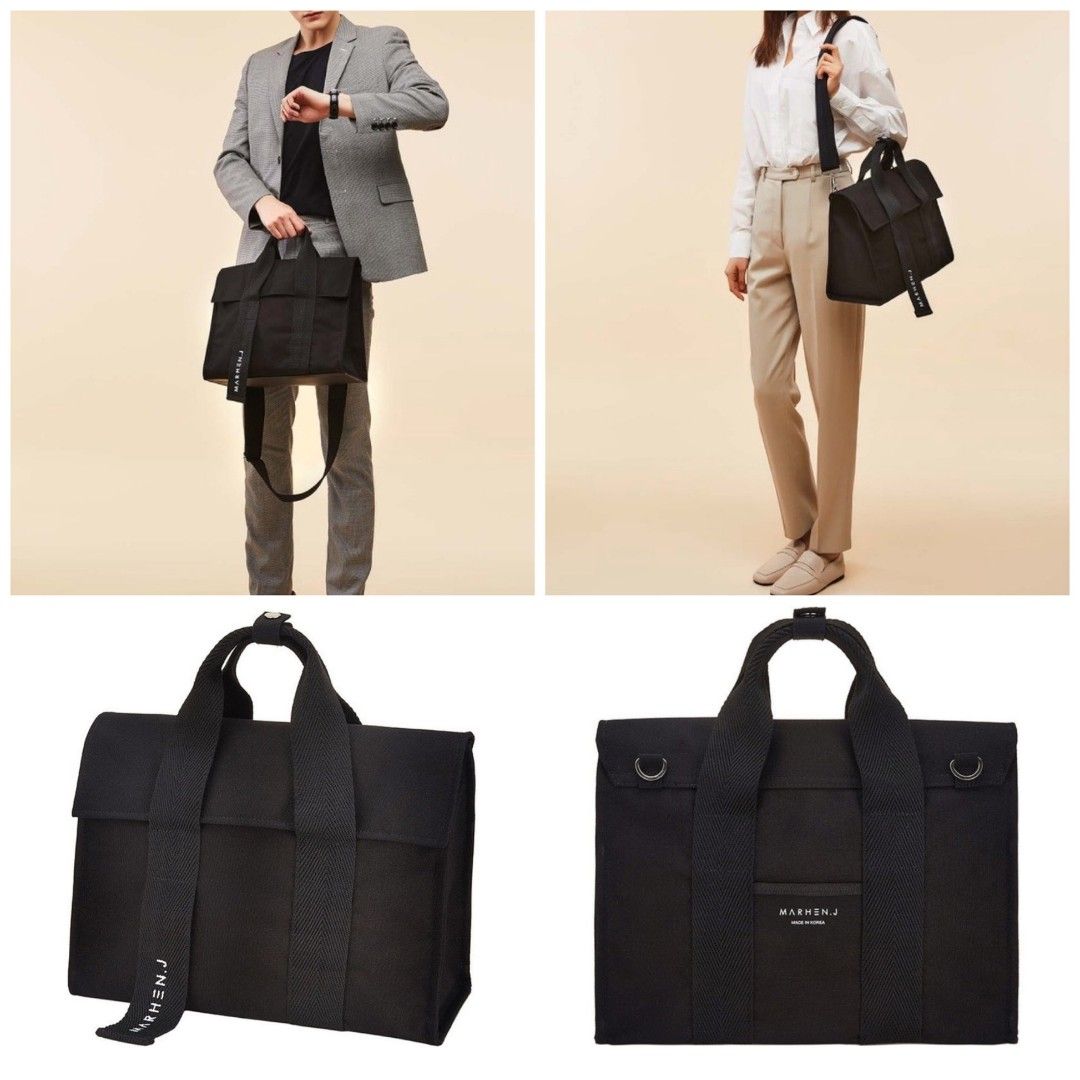 Marhen j roy bag shop