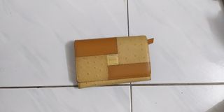 (Category: ) located in . Submitted by hairul0101 (Listing ID 1274063327, Image 1). Description: .