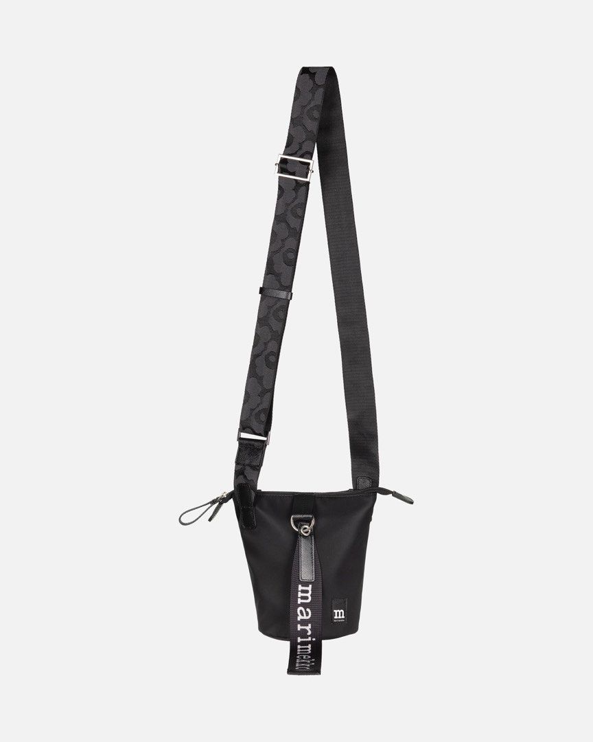 Marimekko crossbody bag outlet