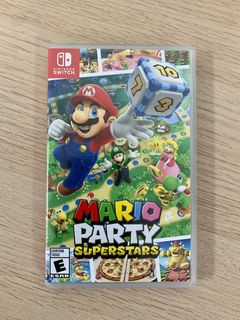(Category: ) located in . Submitted by shafiq8 (Listing ID 1274152062, Image 1). Description: .