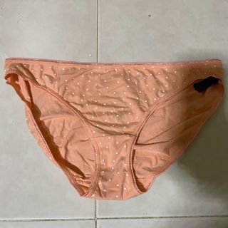 (Category: ) located in . Submitted by briannatan (Listing ID 1274030268, Image 1). Description: .