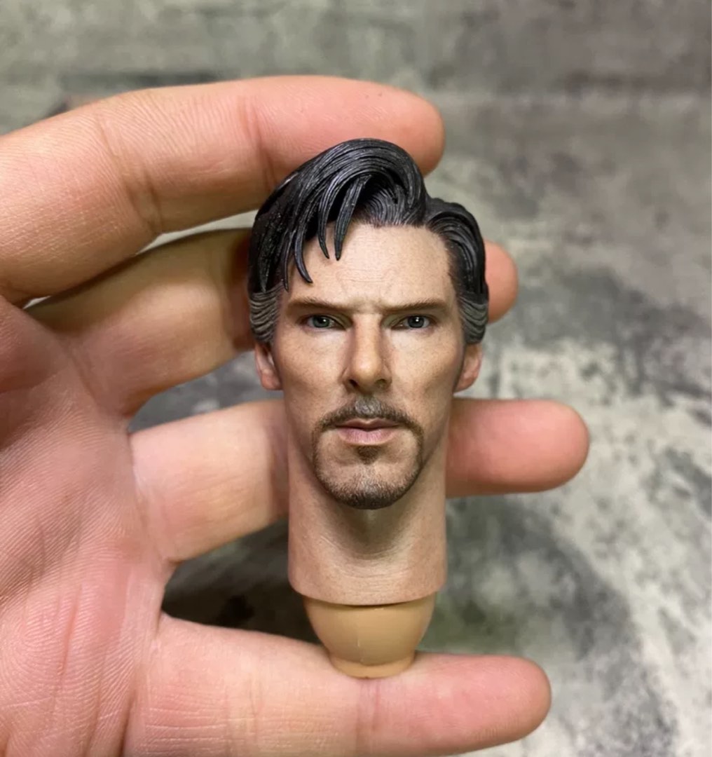Hot toys online mms387