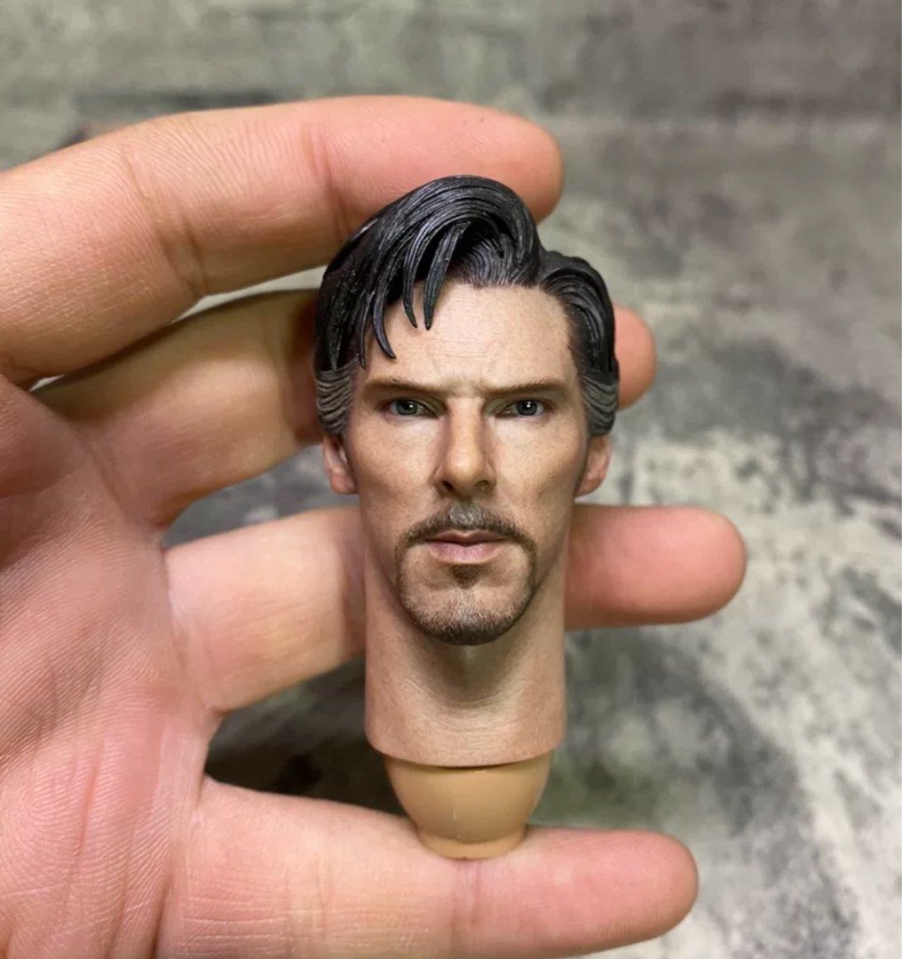 Hot toys mms387 deals