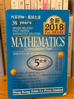 （分類：）位於 。 由 namlt 提交（商品編號 1274043583，圖片 1）。簡介： 。