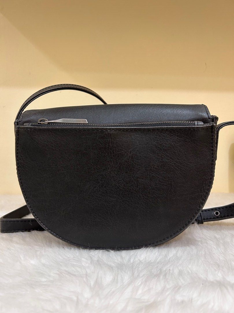 Matt and nat crossbody canada store