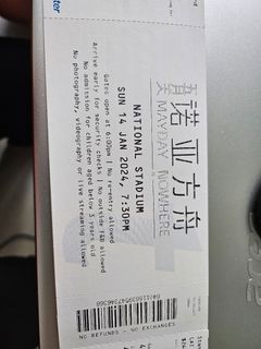 (Category: ) located in . Submitted by wendyloh86 (Listing ID 1273944259, Image 1). Description: .