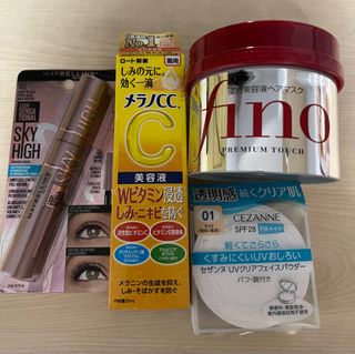 (Category: ) located in . Submitted by st3pfi (Listing ID 1274107532, Image 1). Description: .