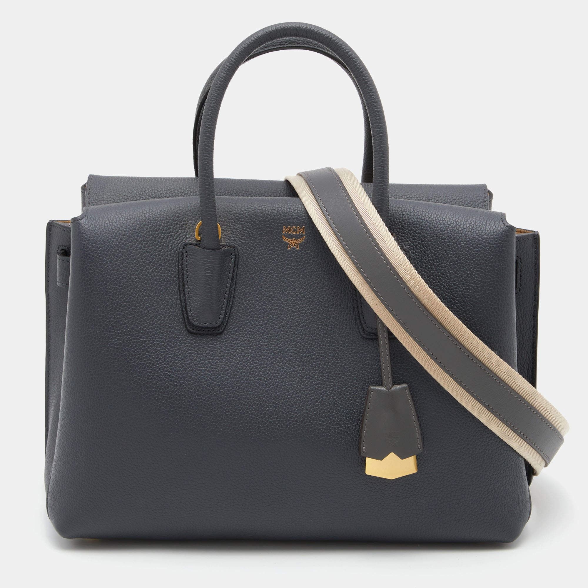 Mcm milla on sale