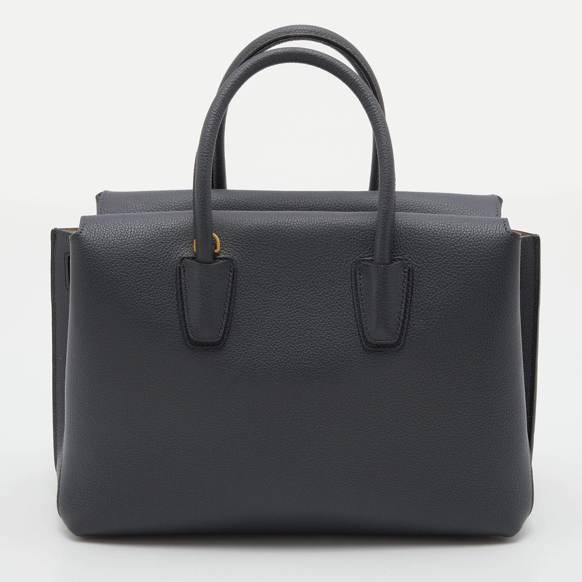 Mcm tote hot sale bag nordstrom