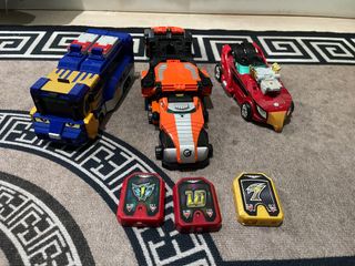 (Category: ) located in . Submitted by firdaussamat (Listing ID 1273989218, Image 1). Description: .