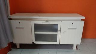(Kategori: ) berada di . Dikirim oleh achta_stuff (ID iklan 1273943784, Gambar 1). Deskripsi: .