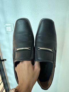 (Category: ) located in . Submitted by edwardlim13 (Listing ID 1273950696, Image 1). Description: .