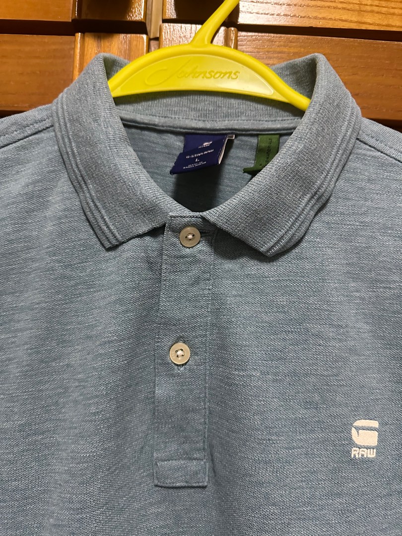 G star golf hotsell t shirt price